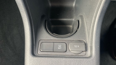 Volkswagen Up 1.0 115PS Up GTI 5dr Petrol Hatchback